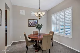 42444 W Blue Suede Shoes Ln, Maricopa, AZ 85138 - Photo 21