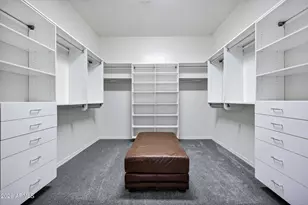 42444 W Blue Suede Shoes Ln, Maricopa, AZ 85138 - Photo 17