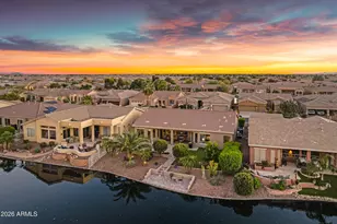 42444 W Blue Suede Shoes Ln, Maricopa, AZ 85138 - Photo 31