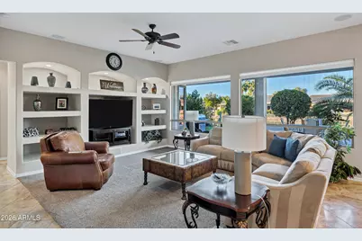 42444 W Blue Suede Shoes Lane, Maricopa, AZ 85138 - Photo 11