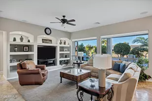 42444 W Blue Suede Shoes Ln, Maricopa, AZ 85138 - Photo 11