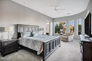 42444 W Blue Suede Shoes Ln, Maricopa, AZ 85138 - Photo 13