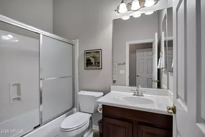 42444 W Blue Suede Shoes Lane, Maricopa, AZ 85138 - Photo 19