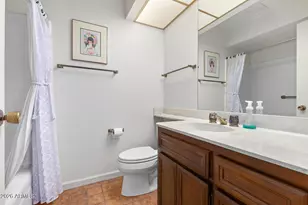 5834 N Scottsdale Rd, Paradise Valley, AZ 85253 - Photo 21