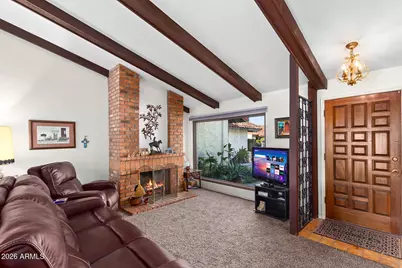 5834 N Scottsdale Road, Paradise Valley, AZ 85253 - Photo 13