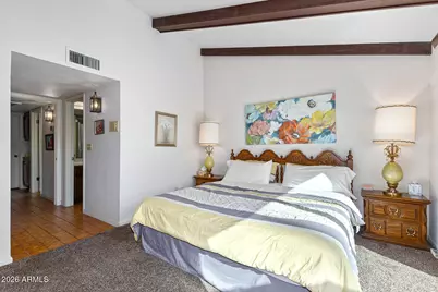 5834 N Scottsdale Road, Paradise Valley, AZ 85253 - Photo 19