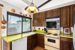 5834 N Scottsdale Rd, Paradise Valley, AZ 85253 - Photo 15