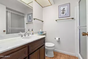 5834 N Scottsdale Rd, Paradise Valley, AZ 85253 - Photo 23