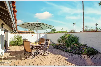 5834 N Scottsdale Road, Paradise Valley, AZ 85253 - Photo 3