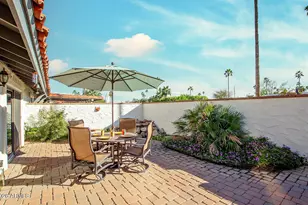 5834 N Scottsdale Rd, Paradise Valley, AZ 85253 - Photo 3