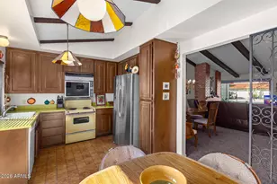 5834 N Scottsdale Rd, Paradise Valley, AZ 85253 - Photo 17