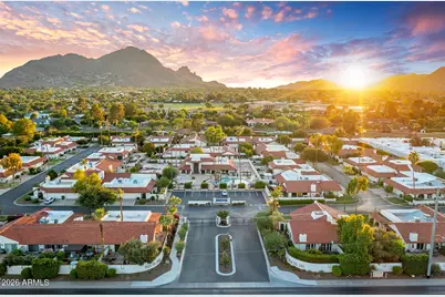 5834 N Scottsdale Road, Paradise Valley, AZ 85253 - Photo 9