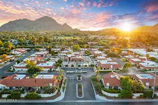 5834 N Scottsdale Rd, Paradise Valley, AZ 85253 - Photo 9