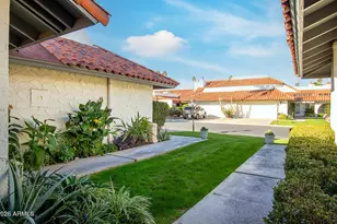 5834 N Scottsdale Rd, Paradise Valley, AZ 85253 - Photo 5