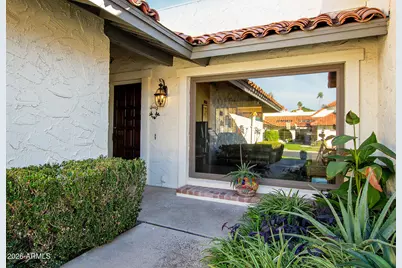 5834 N Scottsdale Road, Paradise Valley, AZ 85253 - Photo 5
