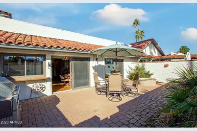 5834 N Scottsdale Road, Paradise Valley, AZ 85253 - Photo 25