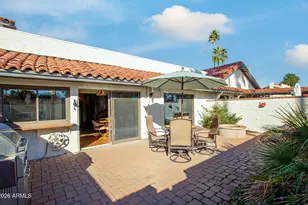 5834 N Scottsdale Rd, Paradise Valley, AZ 85253 - Photo 25