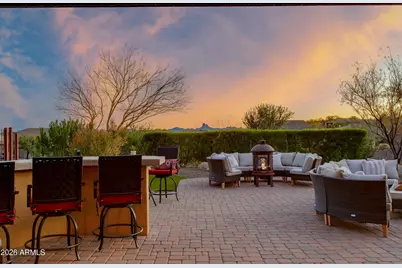 3664 Ridgeview Terrace, Wickenburg, AZ 85390 - Photo 39