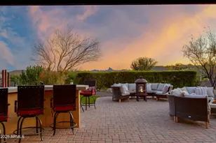 3664 Ridgeview Ter, Wickenburg, AZ 85390 - Photo 39