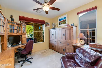 3664 Ridgeview Terrace, Wickenburg, AZ 85390 - Photo 33