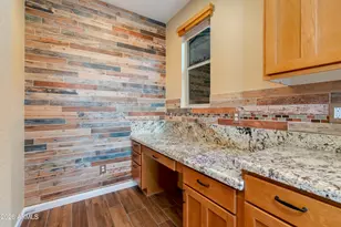 3664 Ridgeview Ter, Wickenburg, AZ 85390 - Photo 21