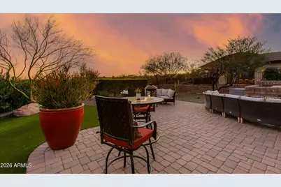 3664 Ridgeview Terrace, Wickenburg, AZ 85390 - Photo 43