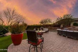 3664 Ridgeview Ter, Wickenburg, AZ 85390 - Photo 43