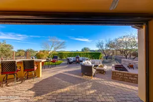 3664 Ridgeview Ter, Wickenburg, AZ 85390 - Photo 47