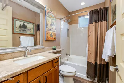 3664 Ridgeview Terrace, Wickenburg, AZ 85390 - Photo 35