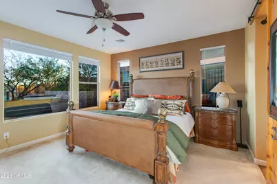 3664 Ridgeview Terrace, Wickenburg, AZ 85390 - Photo 29