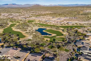 3664 Ridgeview Ter, Wickenburg, AZ 85390 - Photo 53
