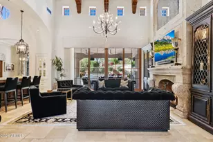 9926 E Kemper Way, Scottsdale, AZ 85255 - Photo 5