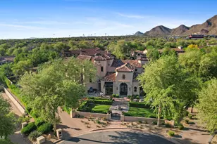 9926 E Kemper Way, Scottsdale, AZ 85255 - Photo 103