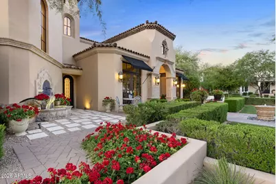 9926 E Kemper Way, Scottsdale, AZ 85255 - Photo 95