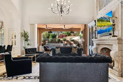 9926 E Kemper Way, Scottsdale, AZ 85255 - Photo 7