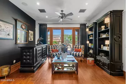 9926 E Kemper Way, Scottsdale, AZ 85255 - Photo 43