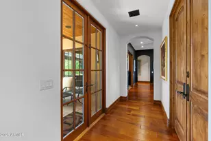 9926 E Kemper Way, Scottsdale, AZ 85255 - Photo 35