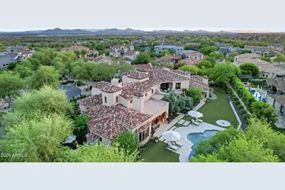 9926 E Kemper Way, Scottsdale, AZ 85255 - Photo 119