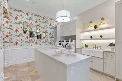 9926 E Kemper Way, Scottsdale, AZ 85255 - Photo 61