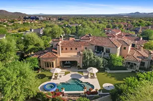 9926 E Kemper Way, Scottsdale, AZ 85255 - Photo 105