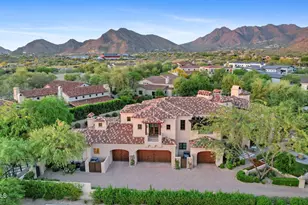 9926 E Kemper Way, Scottsdale, AZ 85255 - Photo 117