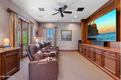 9926 E Kemper Way, Scottsdale, AZ 85255 - Photo 45