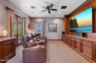 9926 E Kemper Way, Scottsdale, AZ 85255 - Photo 45