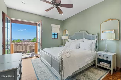 9926 E Kemper Way, Scottsdale, AZ 85255 - Photo 55