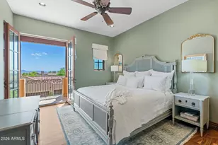 9926 E Kemper Way, Scottsdale, AZ 85255 - Photo 55