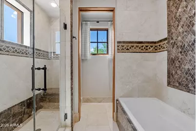 9926 E Kemper Way, Scottsdale, AZ 85255 - Photo 53