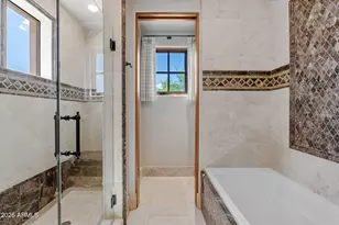 9926 E Kemper Way, Scottsdale, AZ 85255 - Photo 53