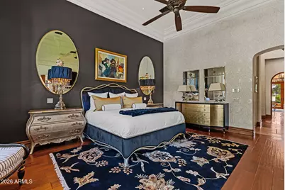 9926 E Kemper Way, Scottsdale, AZ 85255 - Photo 25