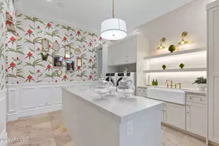 9926 E Kemper Way, Scottsdale, AZ 85255 - Photo 57