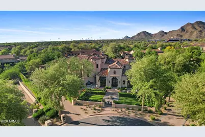 9926 E Kemper Way, Scottsdale, AZ 85255 - Photo 111